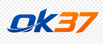 ok37 logo